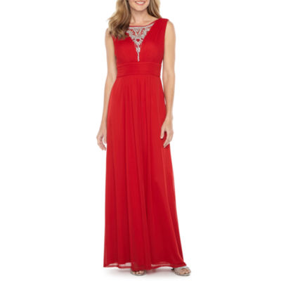Formal Women's Dresses